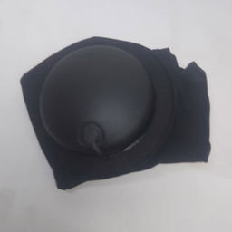 بالش دور گردنی مدل پمپ دار