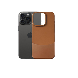 قاب گوشی موبایل مدل فوکوس پیکسل مناسب اپل iPhone 15 Pro Max