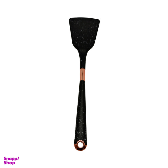 کفگیر شنگیا مدل تخت کد 1903