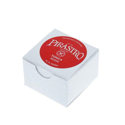 کلیفون پیراسترو مدل تونیکا