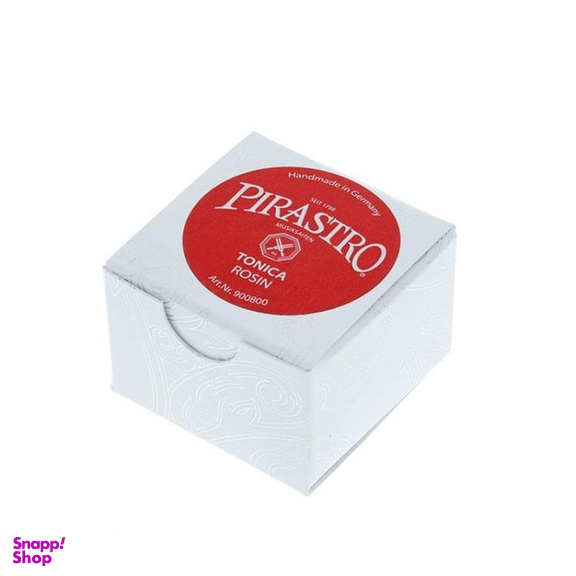 کلیفون پیراسترو مدل تونیکا