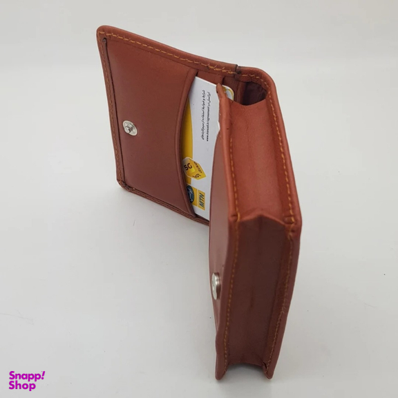 جاکارتی چرم دیاکو مدل 141