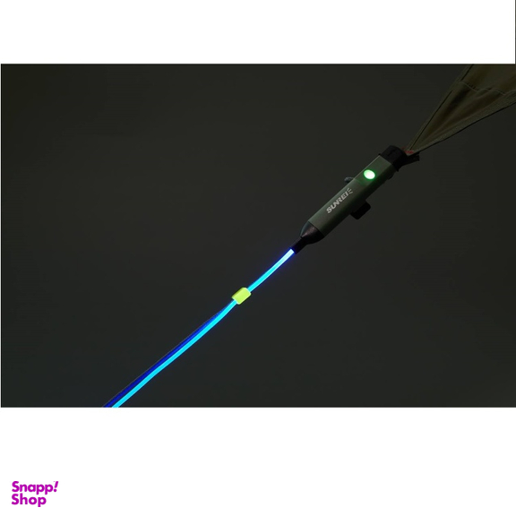 چراغ ريسه سانری مدل Chameleon