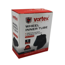 تیوپ فرغون ورتکس مدل YP-8-4.00