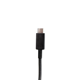 شارژر دیواری نکسا مدل C125C به همراه کابل Type-C