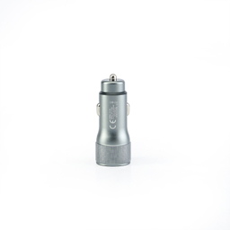 شارژر فندکی 34 وات جی بی کیو مدل CC-D5