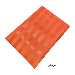 پرده حمام کد RAH7 سایز 180×200 سانتی متر