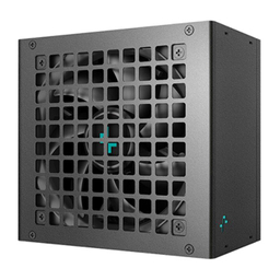 منبع تغذیه (پاور) دیپ کول PQ850G ATX3.1 GOLD FULL M