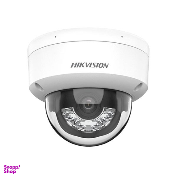 دوربین مداربسته هایک ویژن DS-2CD1143G2-LIU