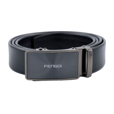 کمربند ریلی مردانه کد 25