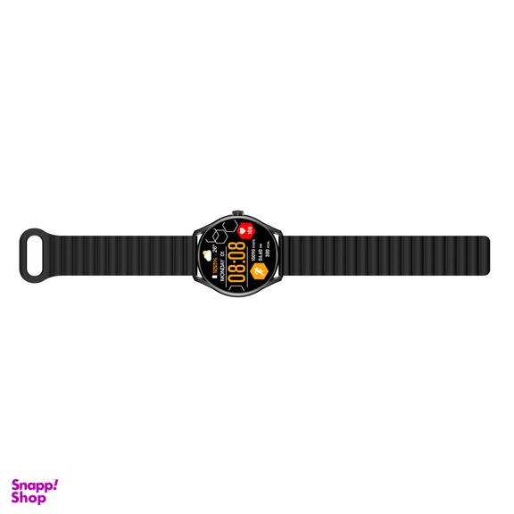 ساعت هوشمند گلوریمی مدل M1 Pro