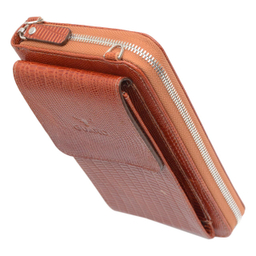 کیف رودوشی گارد مدل TAJ