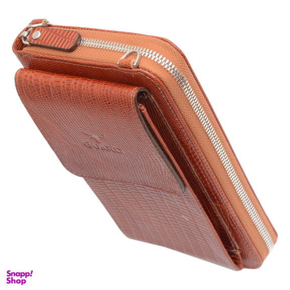 کیف رودوشی گارد مدل TAJ