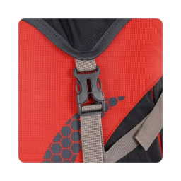 کوله پشتی کوهنوردی هامتو کد HUMTTO HB202209 50L