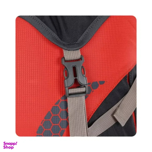 کوله پشتی کوهنوردی هامتو کد HUMTTO HB202209 50L