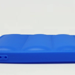 کاور گوشی موبایل مدل پافر کد F-S مناسب شیائومی Xiaomi Poco X4 Pro