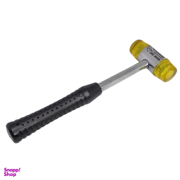 چکش فیبر هورس مدل ART-2HS-30MM وزن 330 گرم