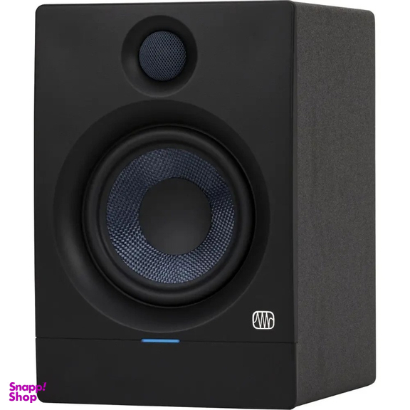 اسپیکر مانیتورینگ پریسینوس مدل Eris 5BT