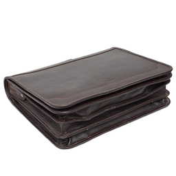 کیف اداری مردانه گارد مدل 3TBL