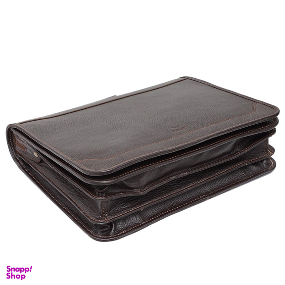کیف اداری مردانه گارد مدل 3TBL