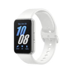 مچ‌ بند هوشمند سامسونگ مدل Galaxy Fit3 SM-R390