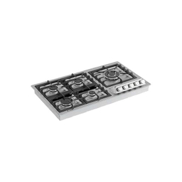 اجاق گاز صفحه ای اسنوا مدل SGH5-6921S