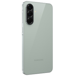 گوشی موبايل سامسونگ Galaxy A56 5G ظرفیت 128 گیگابایت رم 8 گیگابایت ویتنام