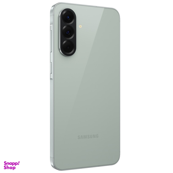گوشی موبايل سامسونگ Galaxy A56 5G ظرفیت 128 گیگابایت رم 8 گیگابایت ویتنام