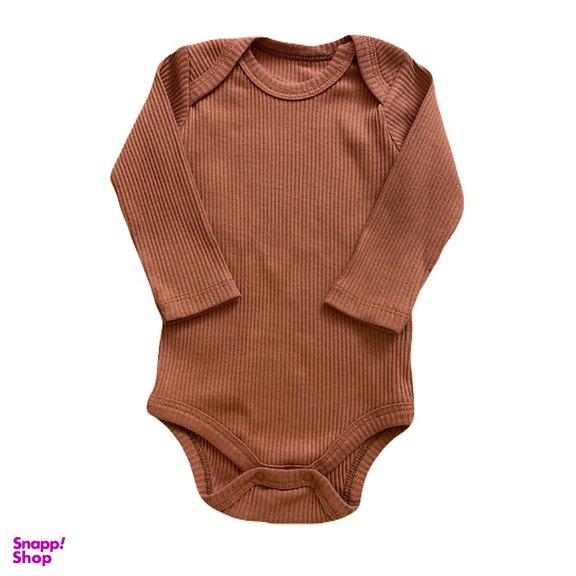 بادی راحتی نوزاد مدل کبریتی کد 001