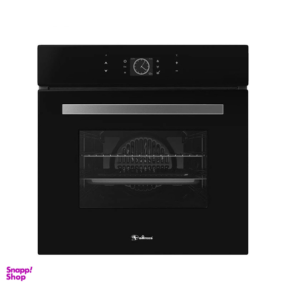 فر توکار داتیس مدل DF-675