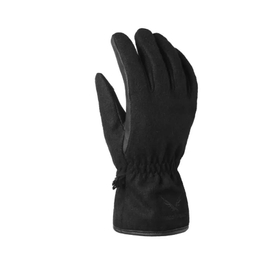 دستکش مردانه اسنوهاک کد SN-C2136