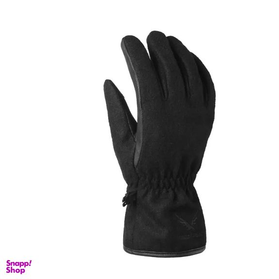 دستکش مردانه اسنوهاک کد SN-C2136