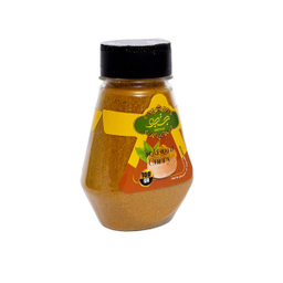 ادویه کاری جستجو وزن 100 گرم