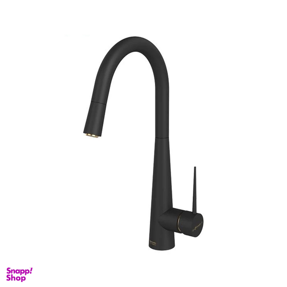شیر ظرفشویی شاوری شودر مدل ایتن کد 012