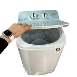 مینی واش فریدولین مدل SW40-G