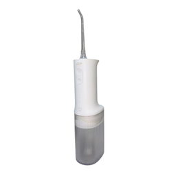 دستگاه شستشوی دهان و دندان میجیا کد MEO705