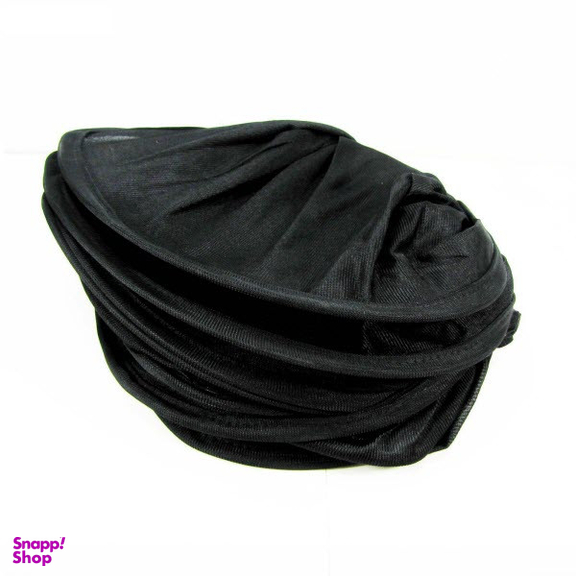 آفتاب گیر شیشه خودرو پاسیکو مدل P545 مناسب دنا پلاس مجموعه 4 عددی