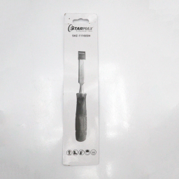 مغار استارمکس مدل YP-SHZ-111022H-22MM