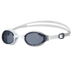 عینک شنا آرنا مدل SuperAir-NewUnisex