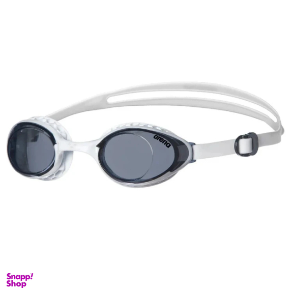 عینک شنا آرنا مدل SuperAir-NewUnisex