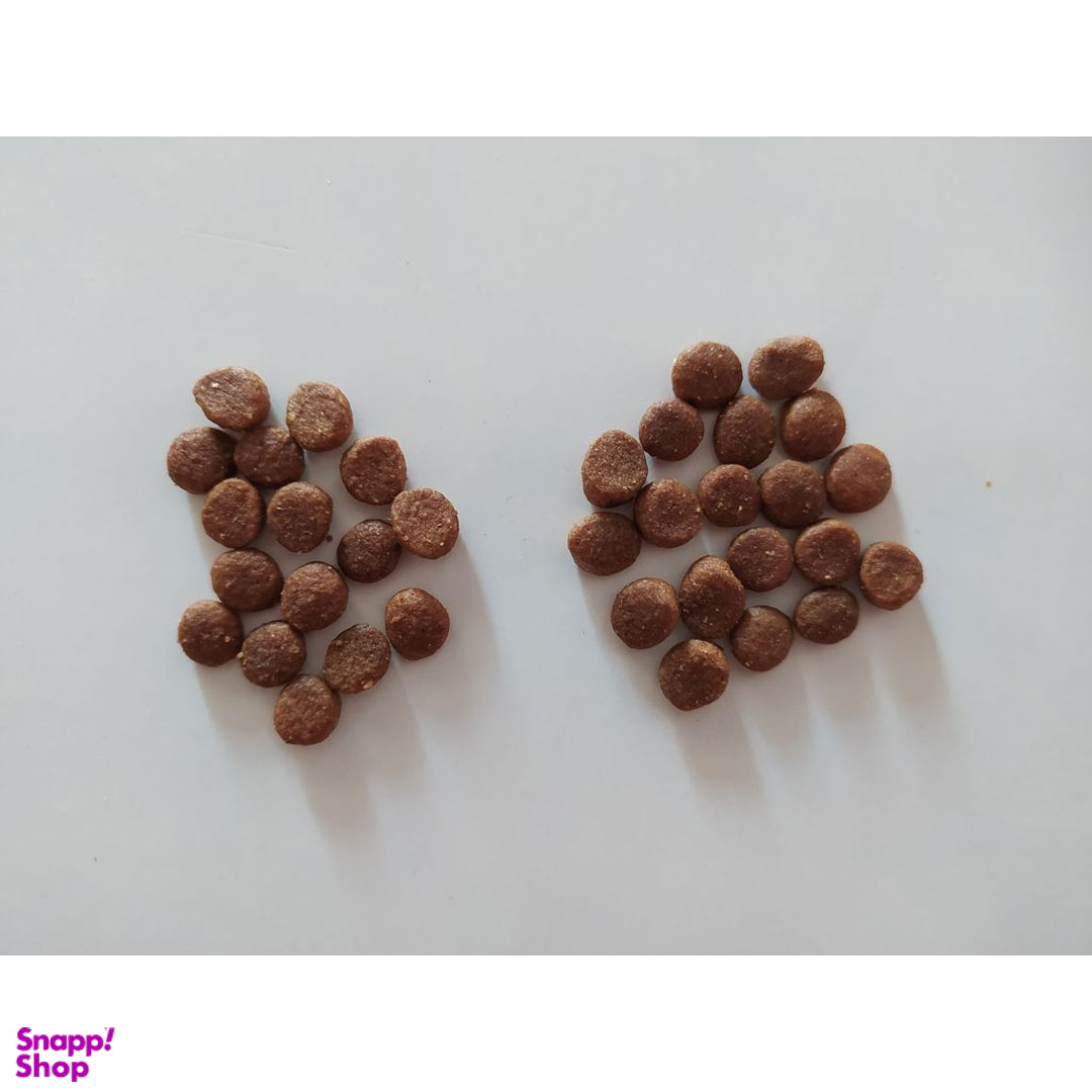غذای خشک گربه عقیم شده رفلکس پلاس مدل ماهی سالمون وزن 1.5 کیلوگرم