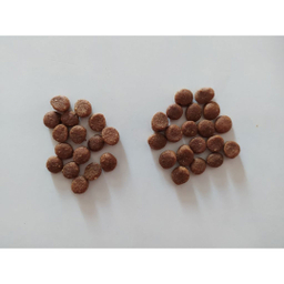 غذای خشک گربه عقیم شده رفلکس پلاس مدل ماهی سالمون وزن 1.5 کیلوگرم