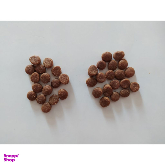 غذای خشک گربه عقیم شده رفلکس پلاس مدل ماهی سالمون وزن 1.5 کیلوگرم