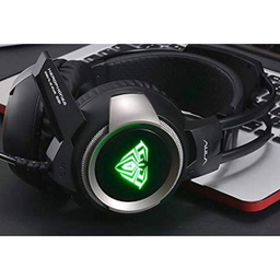 هدست مخصوص بازی آئولا مدل Magic Pupil G91