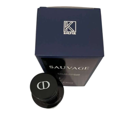 ادوپرفیوم مردانه کلپک مدل Sauvage Dior حجم 60 میلی لیتر