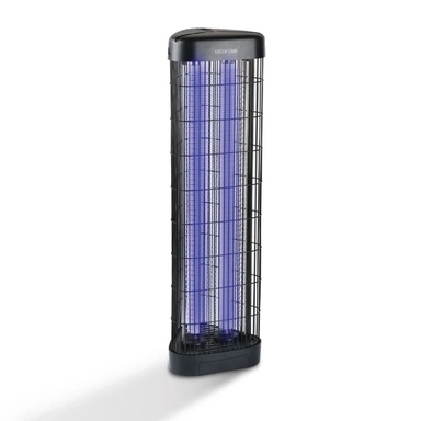 حشره کش برقی حرفه ای گرین لاین مدل Green electric insect killer Pro