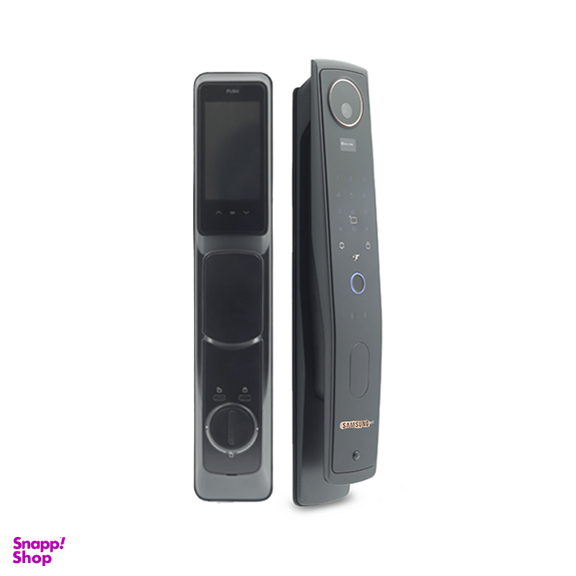 دستگیره در دیجیتال سامسونگ P70 Max مجموعه 2 عددی