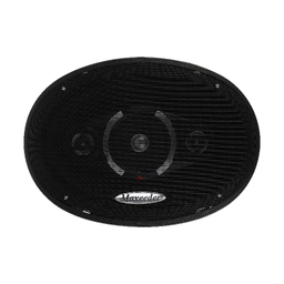 دستگاه پخش خودرو مکسیدر کد MX-DL3188U2_LS8862BT به همراه اسپیکر