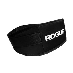 کمربند بدنسازی روگ مدل چسبی سایز M