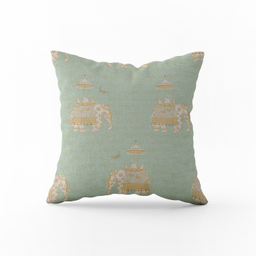 کاور کوسن سی نوش مدل R03-38